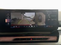 BMW i5 - Vorschau Bild 22
