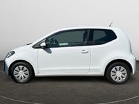 Volkswagen up! - Vorschau Bild 2