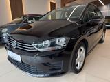 Volkswagen Golf Sportsvan VII Comfortline Navi 2Hand - Gebrauchtwagen in Hamburg bis 10.000 Euro