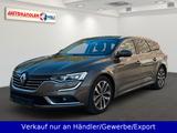 Renault Talisman Kombi Intens Automatik LED Navi Pano - Renault Talisman Gebrauchtwagen in Berlin