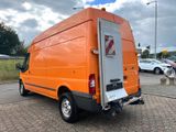 Ford Transit Kasten FT 350  ( CARGOLIFT  ELEKTRISCH ) - Ford Transit: El