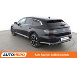 Volkswagen Arteon Shooting Brake 2.0 TSI R-Line 4Motion Aut - VW Arteon Gebrauchtwagen in Hannover