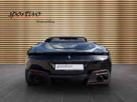 Ferrari Roma - Vorschau Bild 4