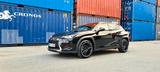 Lexus UX 250h Style Ed. , viele Extras- SEHR GEPFLEGT - Lexus UX in Bremen