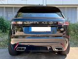 Land Rover Range Rover Velar R-Dynamic*LED*Bi-Color Leder* - Land Rover in München