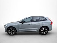 Volvo XC60 - Vorschau Bild 9
