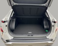 Hyundai KONA - Vorschau Bild 12