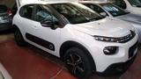 Citroën Citroen C3 PureTech 82 Feel NEOPATENTATI - Citroën C3: N Puretech 82