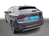 Volkswagen Taigo 1.0 TSI Style DSG ACC Navi LED Kamera - Volkswagen: Zentralverriegelung