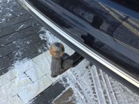 Audi A6 - Vorschau Bild 19