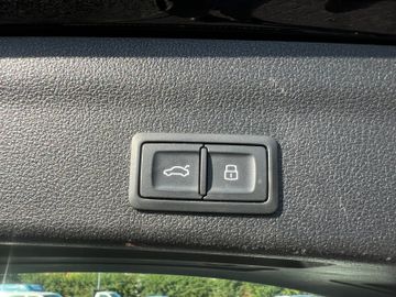 Audi A6 - 8