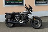 Moto Guzzi V9 Bobber - Offers matching your search criteria