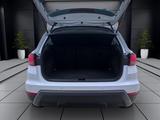 Seat Arona 1.0 TGI STYLE NAVI ACC SITZHZG KLIMA - Seat Arona in Hamm