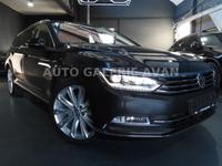 Volkswagen PASSAT VARIANT 1.5 TSI HIGHLINE