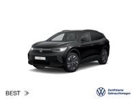 Volkswagen ID.4 - Vorschau Bild 1