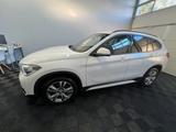 BMW X1 sDrive18i Sport Line *RFK *SHZ *LED *1.Hd - gebrauchte BMW Pickups