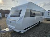 LMC Tandero 510 E /Sie sparen 6.790 Euro! - Offers matching your search criteria
