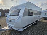 LMC Tandero 510 E /Sie sparen 6.790 Euro! - Offers matching your search criteria
