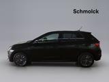 Skoda Fabia Tour 1.5 TSI DSG 150 PS LED NAVI PDC - Gebrauchtwagen in Freiburg