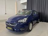 Opel Corsa E Selection - Opel Corsa Selection mit Benzin-Antrieb