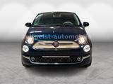 Fiat 500C DolceVita *Sail Edition* by *IRMSCHER* - Fiat 500C mit Hybrid-Antrieb