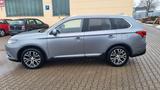 Mitsubishi Outlander Edition 100+ 4WD Ahk - Mitsubishi Outlander: Edition