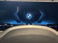 BMW 430 Gran Coupé - Vorschau Bild 13