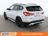 BMW X1 xDrive 25e Sport Line Aut.*NAVI*TEMPO*LED*CAM - BMW X1 mit Hybrid-Antrieb