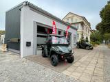 Polaris Sportsman 1000 - Angebote entsprechen deinen Suchkriterien
