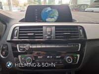 BMW 220 - Vorschau Bild 15