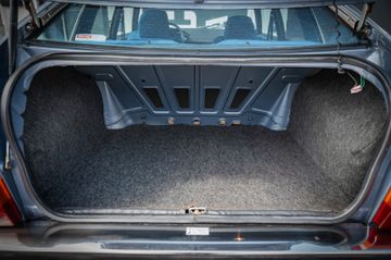Citroën CX 2400 Pallas | Klima | 1 Hand | AHK | TOP
