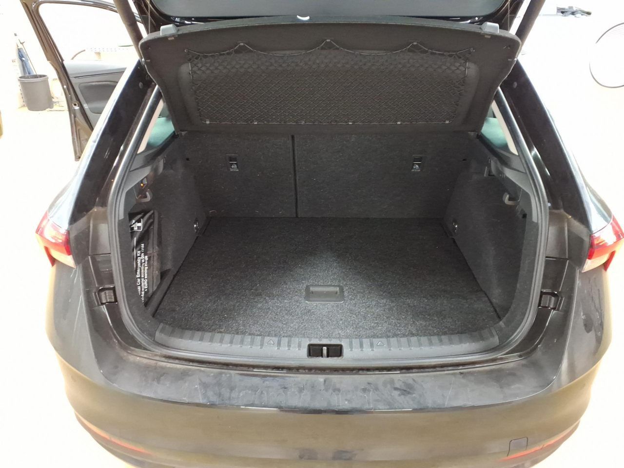 Skoda Scala - Bild 7