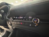 Mazda 3 - Vorschau Bild 19