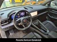 Porsche Macan - Vorschau Bild 17