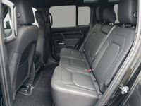 Land Rover Defender - Vorschau Bild 5