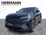 Renault Austral 1.3 TCe 160 Techno Esprit Alpine *LED*LM - Renault Austral SUV