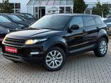 Land Rover Evoque Pure 2.2 SD4 AWD*CAR-PLAY*AUTOMATIK*SHZ* - Land Rover Range Rover Evoque: Pure