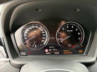 BMW X2 - Vorschau Bild 16