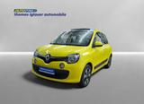 Renault Twingo 1,0 SCe 70 Liberty * Klima * 1.Hand *