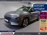 Hyundai NEXO Prime El. Panodach Navi Soundsystem 360 Kam - Hyundai NEXO aus 2022