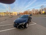 Mazda CX-3 2.0 SKYACTIV-G 120 Exclusive-Line FWD A... - Mazda CX-3 in Bielefeld