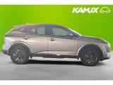 Nissan Qashqai 1.3DIG-T+LED+AHK+KAMERA+CARPLAY+TEMPO - Nissan aus 2022