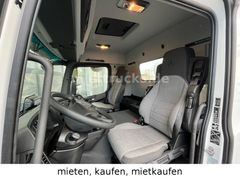 Fahrzeugabbildung Mercedes-Benz 3240 Putzmeister 10cbm 4J Garantie mietkaufen