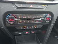 Kia cee'd / Ceed - Vorschau Bild 27