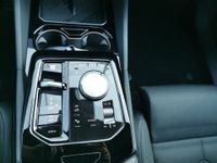 BMW 520 - Vorschau Bild 13