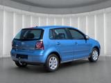 Volkswagen Polo IV Comfortline 1.9TDI*AHK Klima Nebelschein - Volkswagen Polo: 9n1