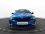 Skoda RAPID SPACEBACK 1.0 TSI MONTE CARLO | PANO | - Skoda Rapid: Monte Carlo