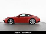 Porsche 992 Carrera 4/ Bose Dyn. Kurvenlicht Rückfahrkam - Porsche 992 in Bochum