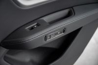 Audi Q7 - Vorschau Bild 13