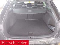 Cupra Leon - Vorschau Bild 7